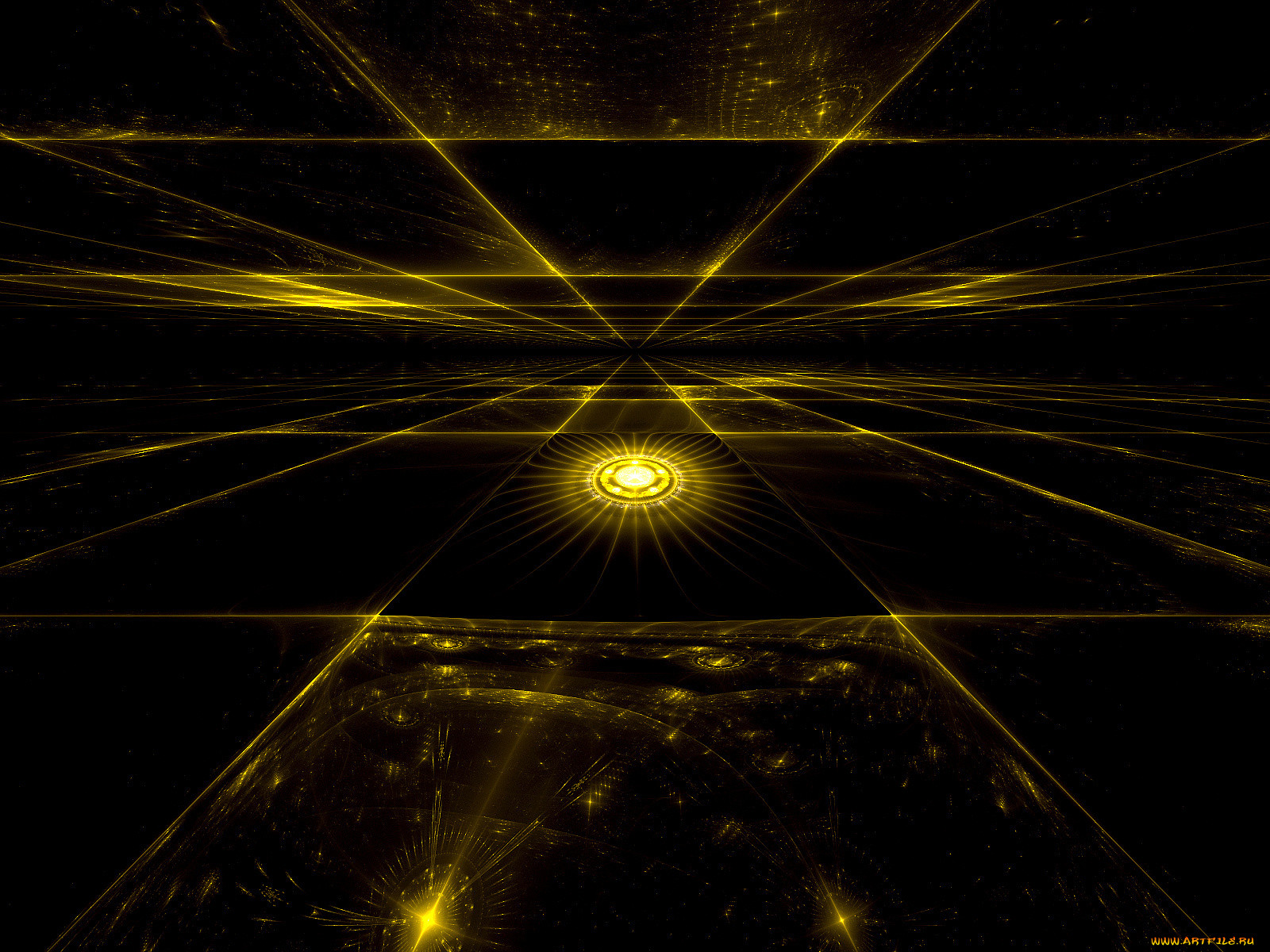 3, , fractal, , 